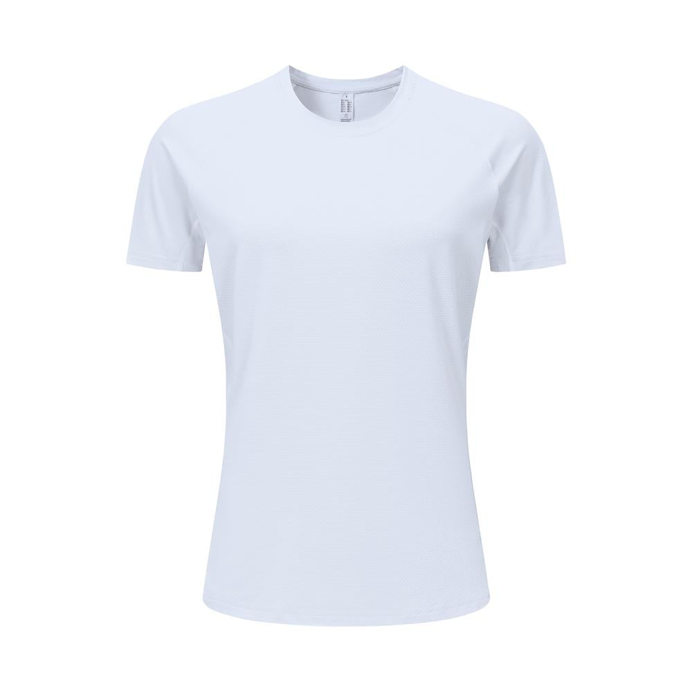 Women’s DryFit Tee