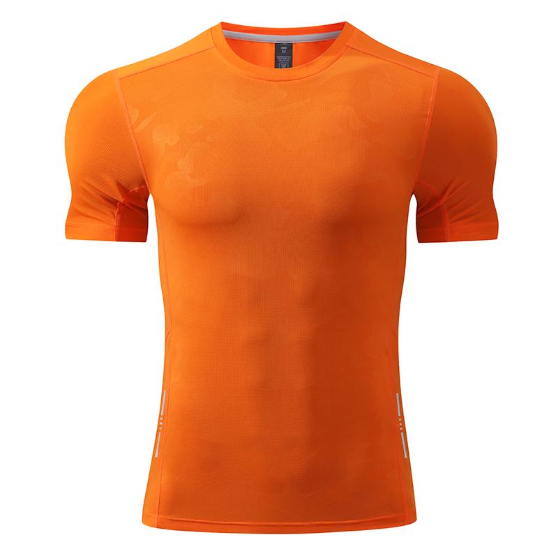 323133 Quick-Dry T-Shirt
