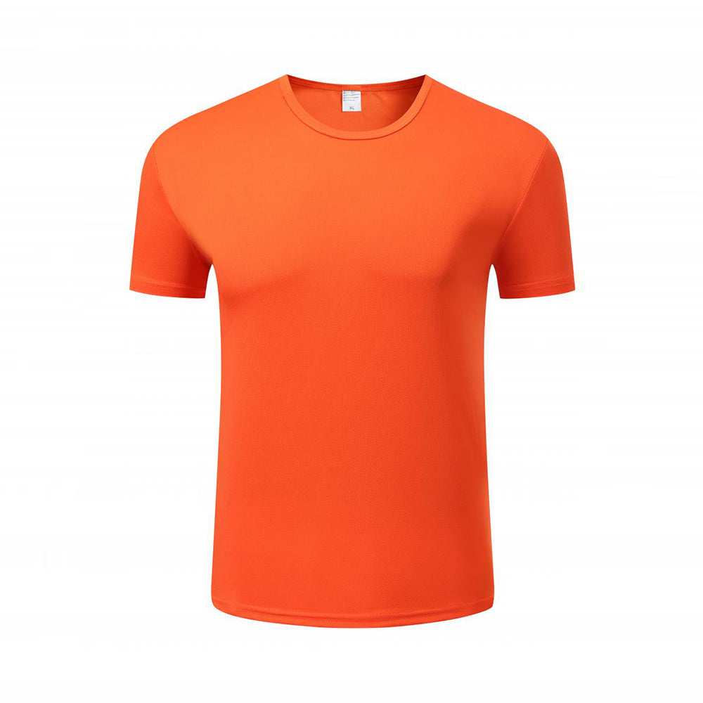 1902 Quick-Dry T-Shirt