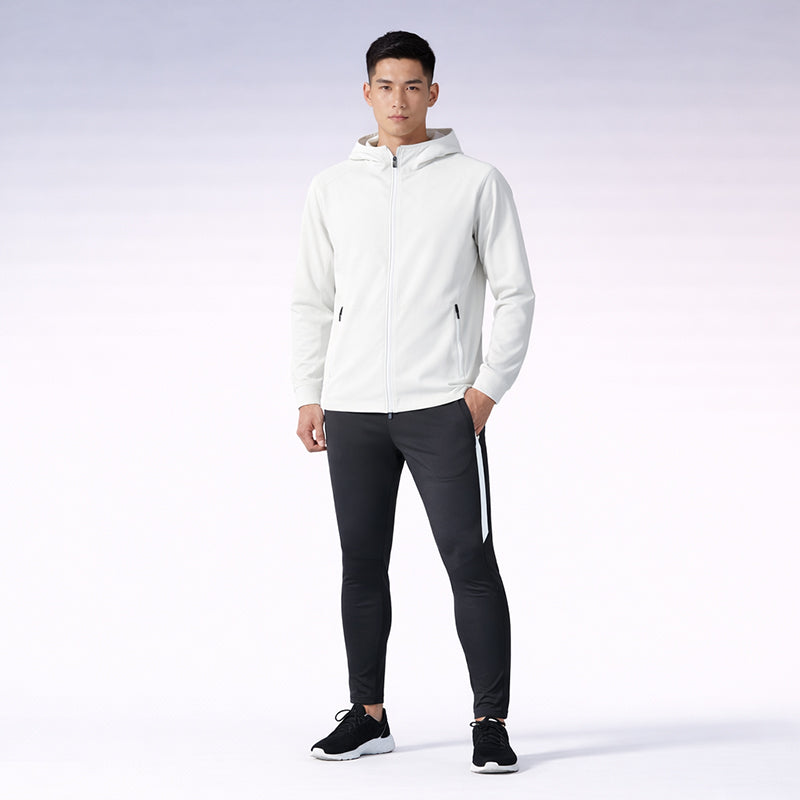 M-Seasonal Edit（当季精选）