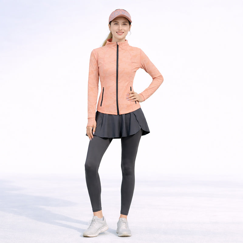 W-New Arrivals（新品上市）