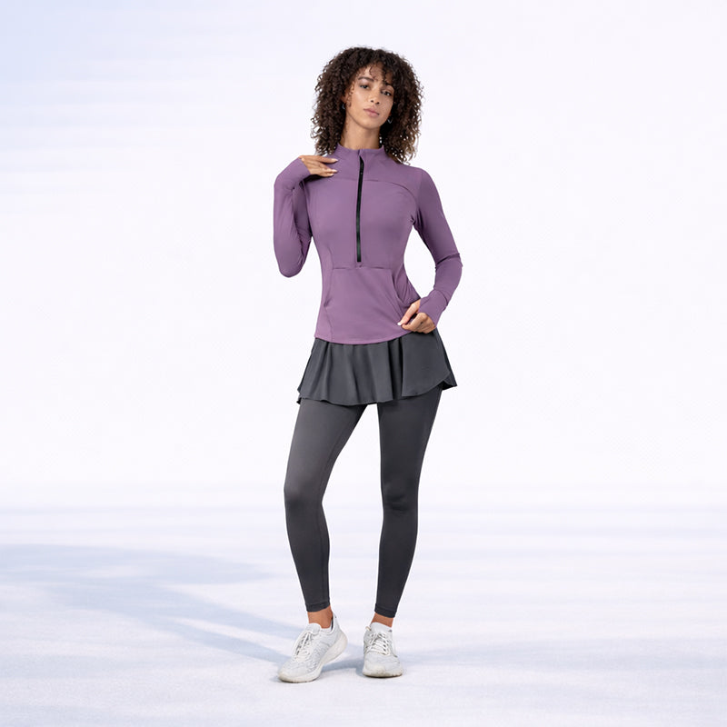 W-Seasonal Edit（当季精选）