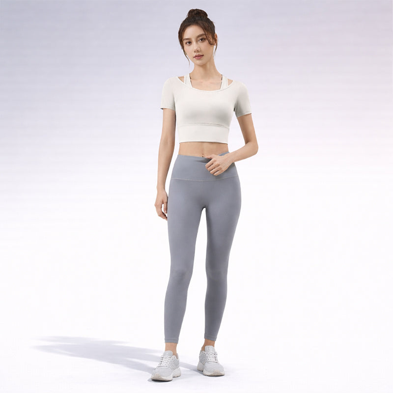 W-T-Shirts & Tops（长袖、短袖、polo）