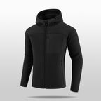 ComfaCore Fleece Hoodie