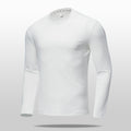 HeatLock Soft Fleece Athletic Top