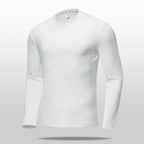 HeatLock Soft Fleece Athletic Top