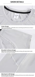 CoolFlow Cooling Performance Vest