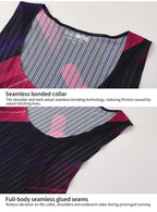 AeroFlow Breathable Running Vest