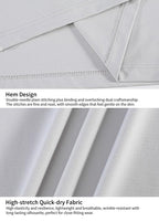 CoolFlow Cooling Performance Vest