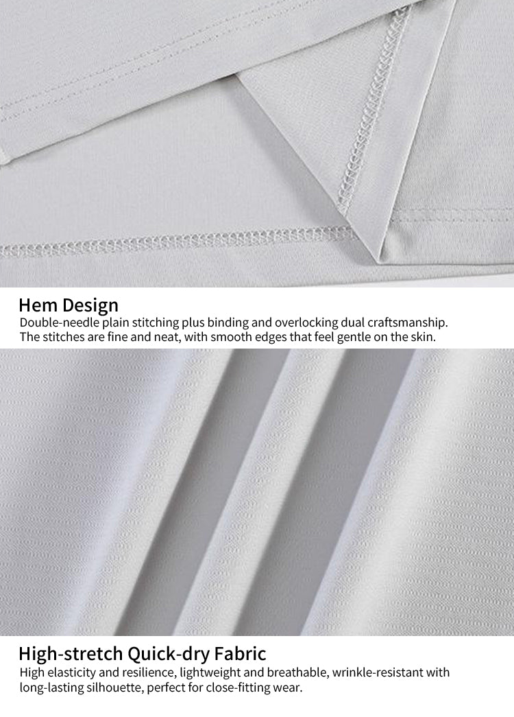CoolFlow Cooling Performance Vest