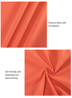 FlexFlow Soft Stretch Jacket