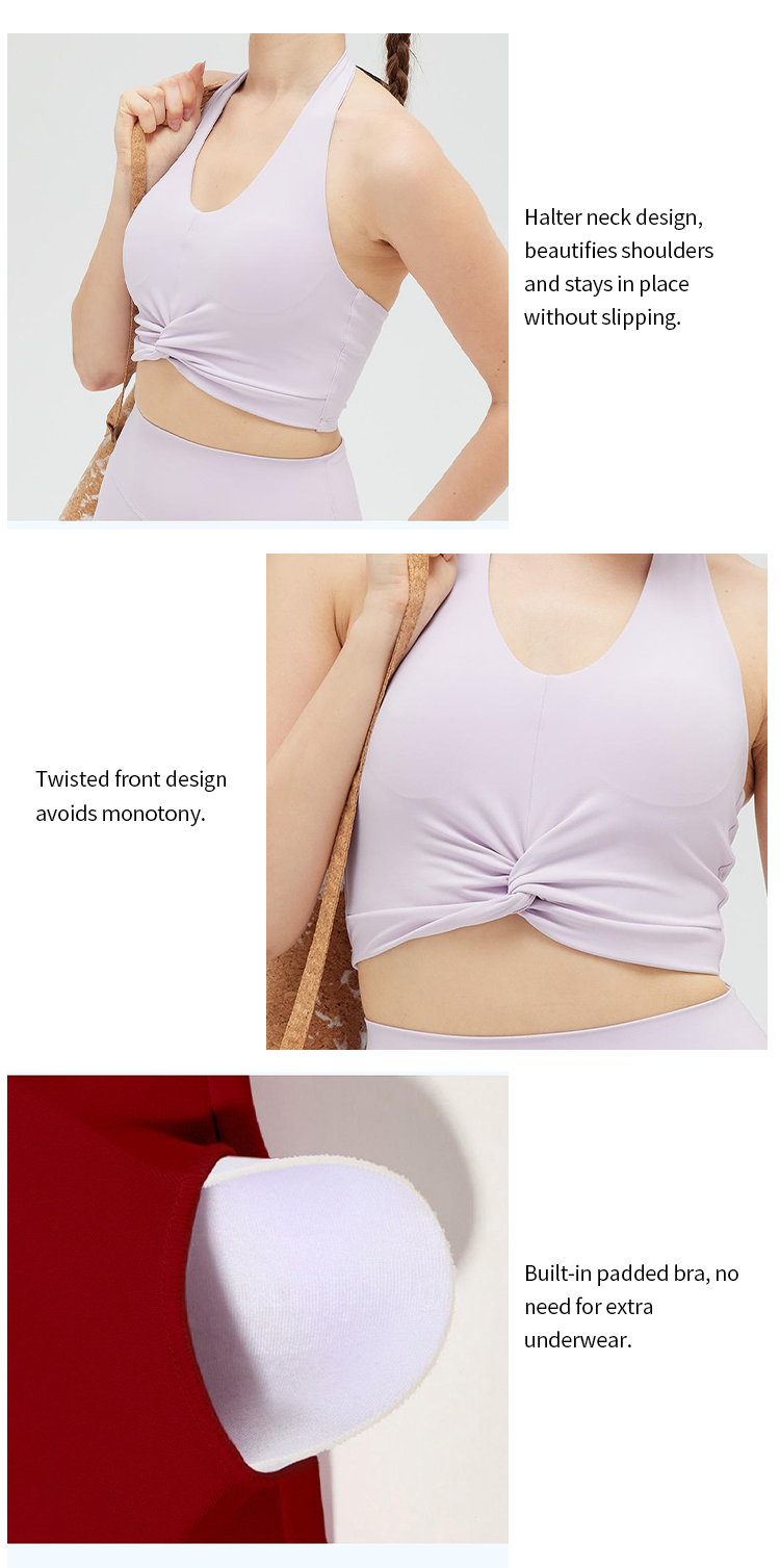 FlexEase Sculpt Yoga Set