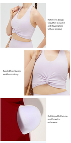 FlexEase Sculpt Yoga Set