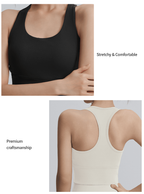 ContourFlow Sculpt Yoga Set