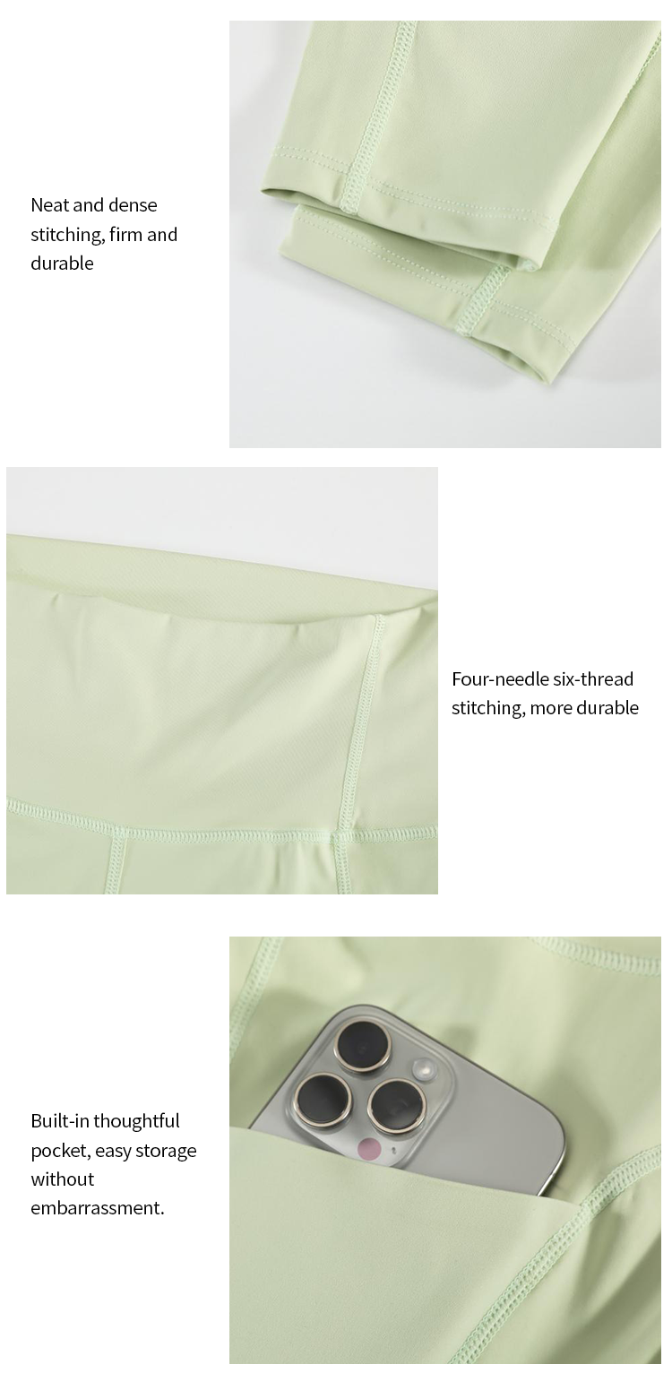 FlexEase Sculpt Yoga Set