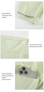 FlexEase Sculpt Yoga Set