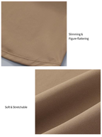 MoveFlow Stretch Yoga Set
