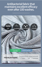 MotionCore Quick-Dry Performance Tee