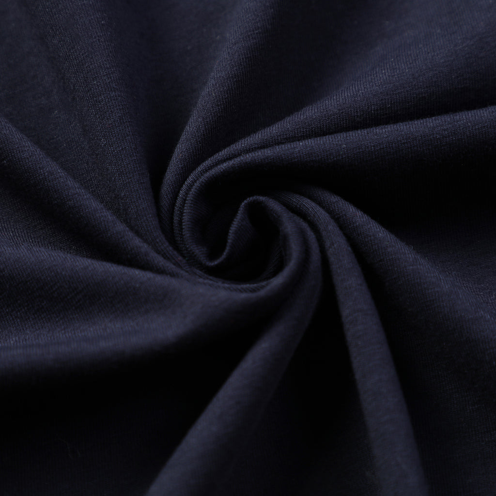 CoreComfort Ice-Cotton Polo