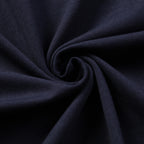 CoreComfort Ice-Cotton Polo