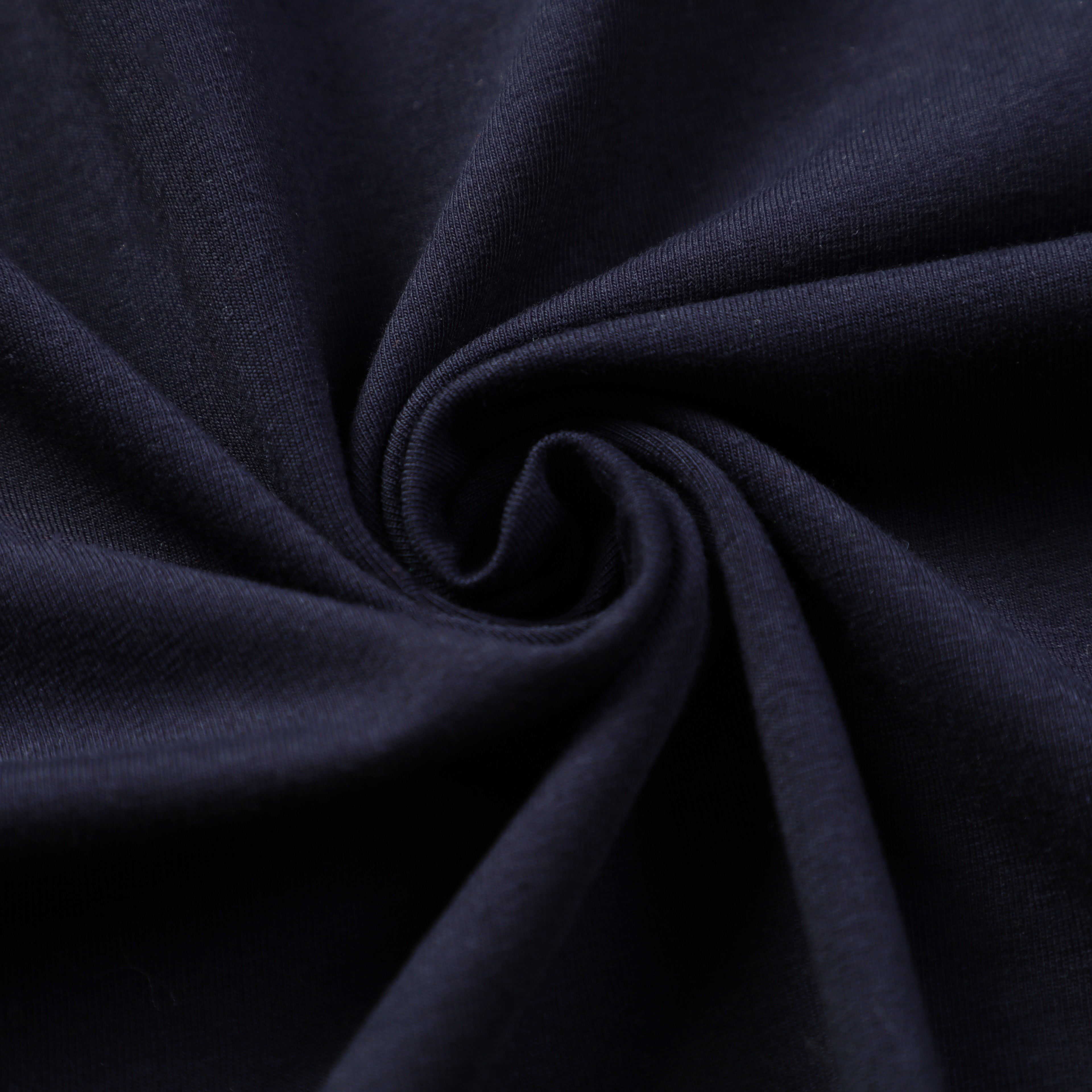 CoreComfort Ice-Cotton Polo