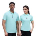 AeroSilk Quick-Dry Business Polo