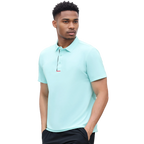 AeroSilk Quick-Dry Business Polo