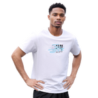 CoreMotion Quick-Dry Active Tee