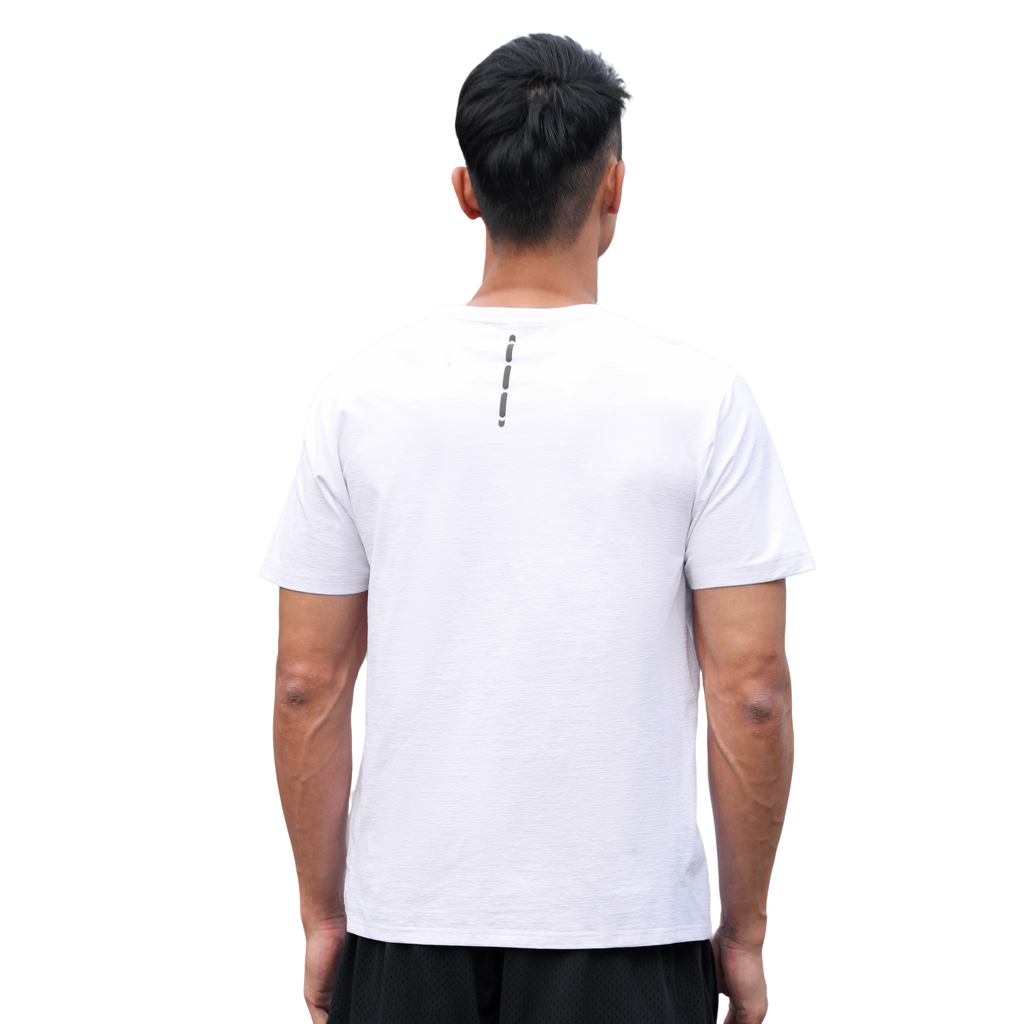 CoreMotion Quick-Dry Active Tee