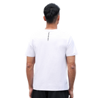 CoreMotion Quick-Dry Active Tee