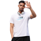 CoreMotion Quick-Dry Active Tee