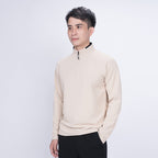 AeroSkin ElasticFit Training Polo