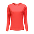 CoolForm Sweat-Resistant Performance Tee