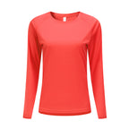 CoolForm Sweat-Resistant Performance Tee