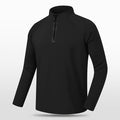 FlowMotion Sweat-Wicking Performance Tee