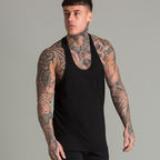 Athletic Training Tank Top