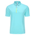 CoolCore Lightweight Polo Shirt