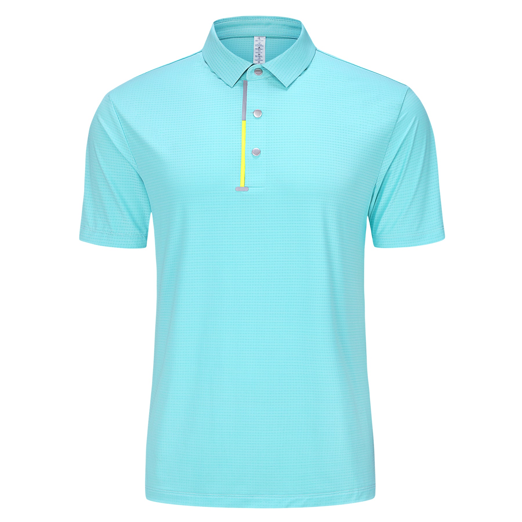 CoolCore Lightweight Polo Shirt
