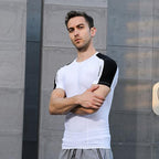 MovePro Quick-Dry Active Tee
