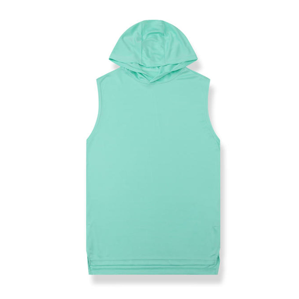 Men’s Activewear Tank Top