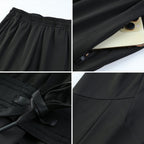 AirLite Flexible Knitted Pants