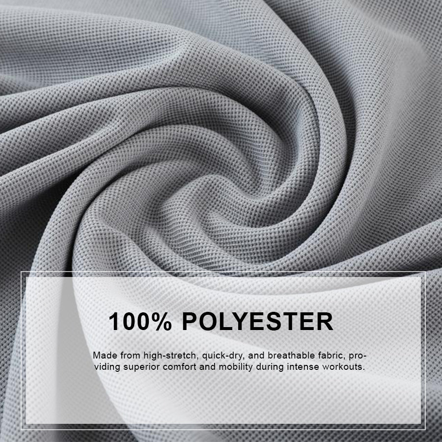 AirLoom Lightweight Textured Shirt – Apricot