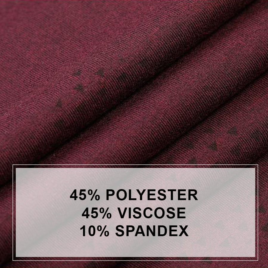 AeroDry Quick-Dry Training Long Sleeve – Black