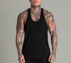 Athletic Training Tank Top