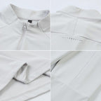 ClimaCore Cozy Fit Long Sleeve