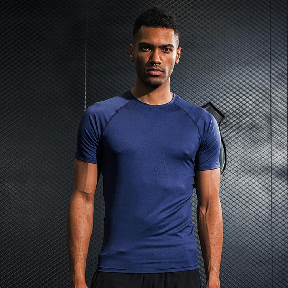 RunLite Breathable Training Tank