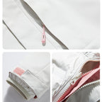 CoreShield HeatFusion 3-in-1 Sport Jacket