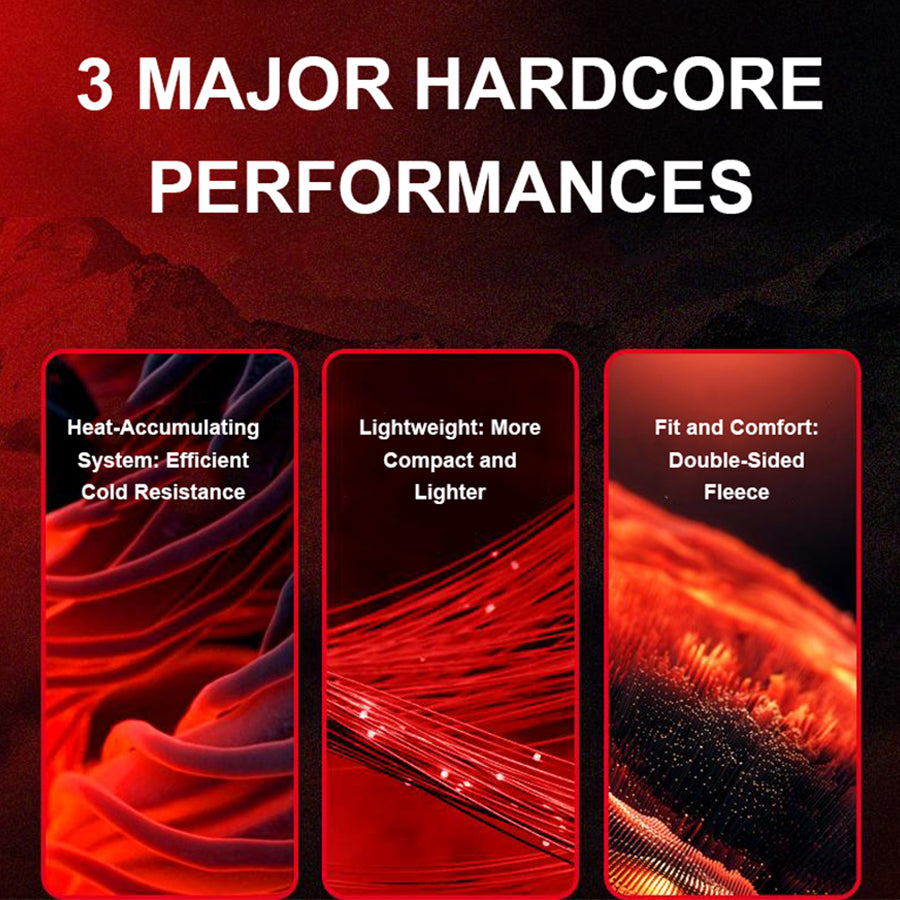 RidgeWarm AllWeather Softshell Coat