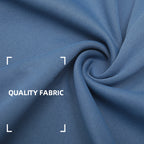 ThermoFlex Fleece-Lined Polo Long Sleeve