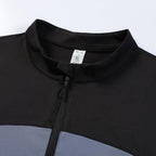 ScaleFlex Moisture-Wicking Training Tee